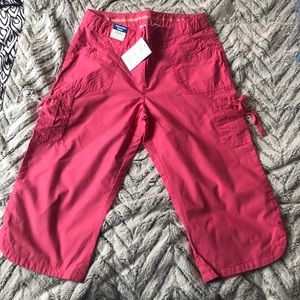 Talbots Kids Pants